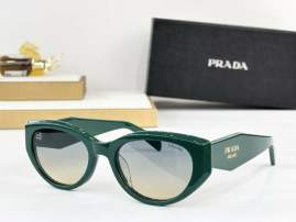 Picture of Prada Sunglasses _SKUfw76324592fw